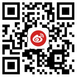 澳门·威斯(中国)尼斯人wns888-IOS/手机APP下载/通用官方网站